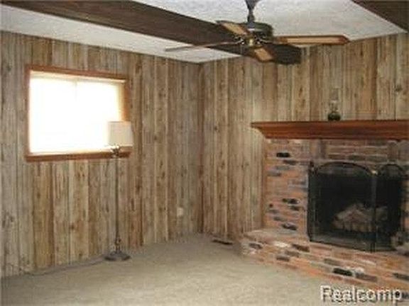 5th image of 2117 Malvina St