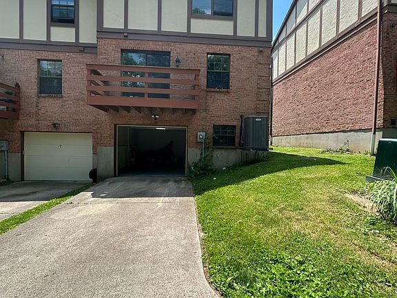 4th image of 2677 Montana Ave Unit 6