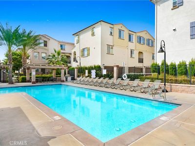 139 Royal Way, Upland, CA, 91786