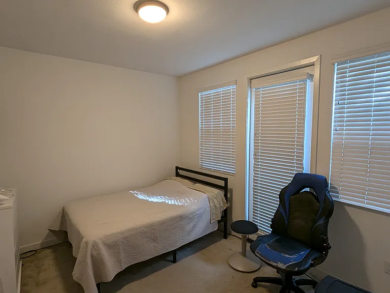 5701 Surfrider Way #103 — Photo 12