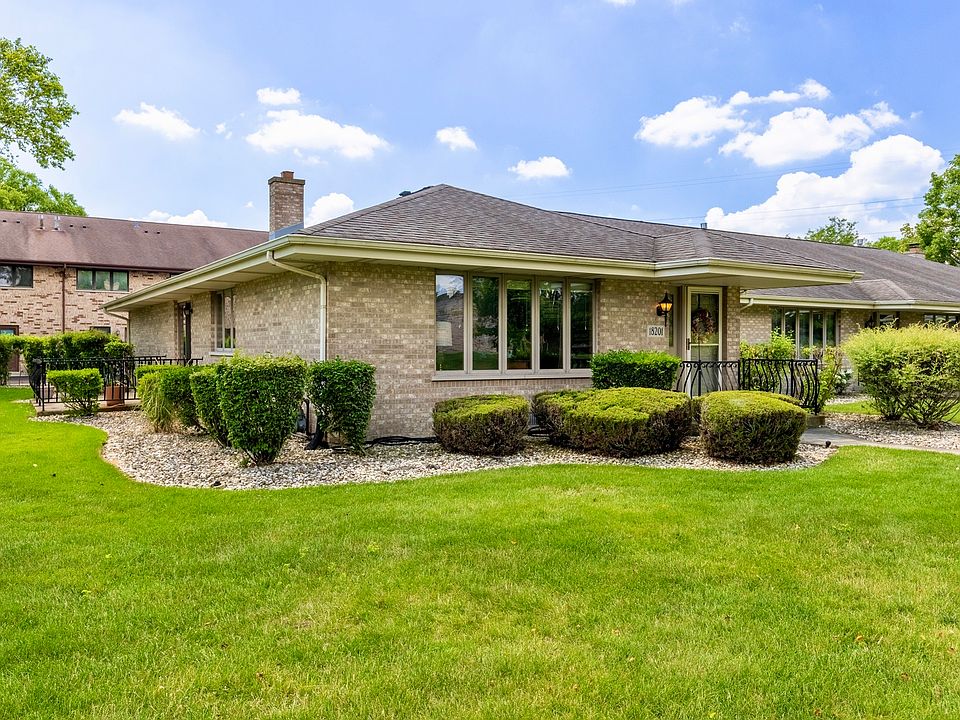 1st image of 18201 Lynn Dr #109