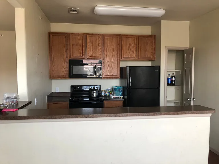 River Ranch — Photo 61
