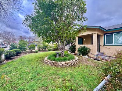 3189 Estado St, Pasadena, CA, 91107