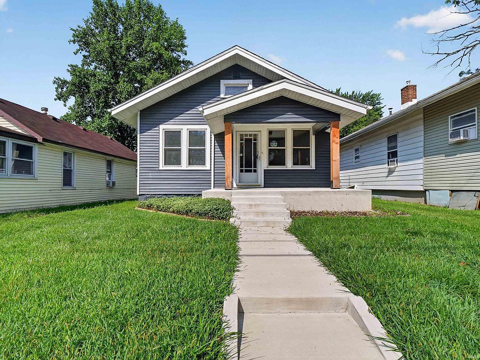 1st image of 2019 Saint Marys Ave