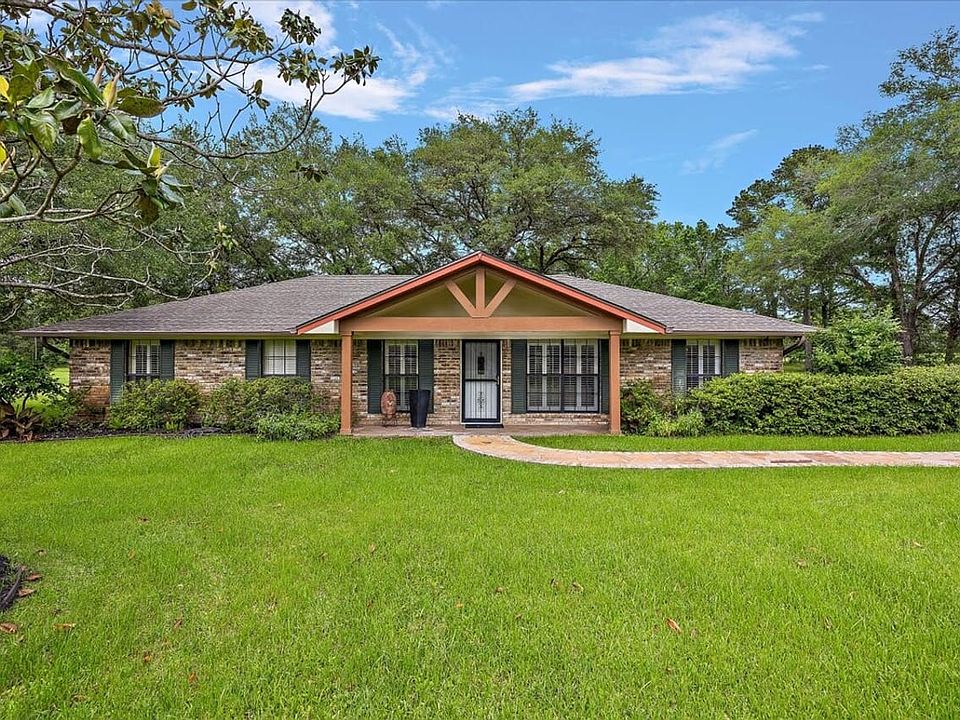 1st image of 12392 Fm 355