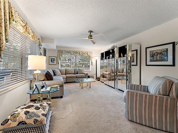 5th image of 6304 Wheatley Ct