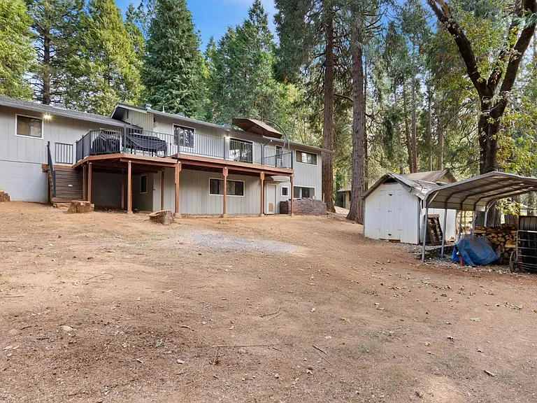 2752 Douglas Fir Dr — Photo 25