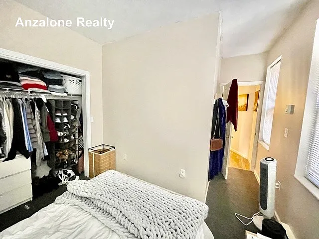 17 Thacher St #4 — Photo 13