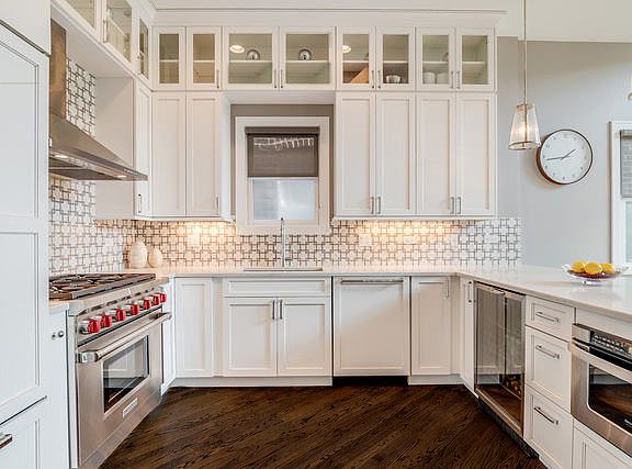 4th image of 632 W Schubert Ave #3