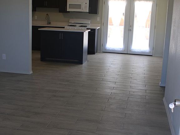 2nd image of 10465 Omega Cir