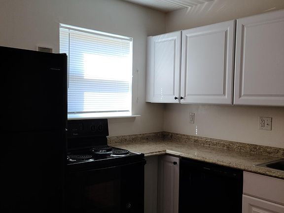 2nd image of 4937 Cotton Row NW