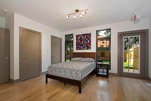 Sold by Corcoran | media 16