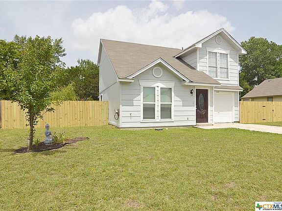 3rd image of 2121 Caprice Dr