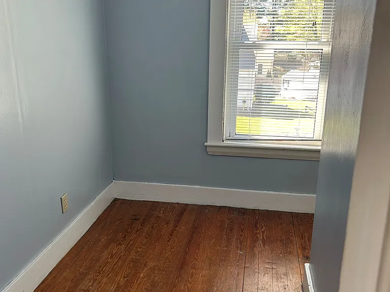 12 Garden St #2 — Photo 7