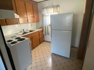 1024 E 12th Ave APT 2, Anchorage, AK 99501