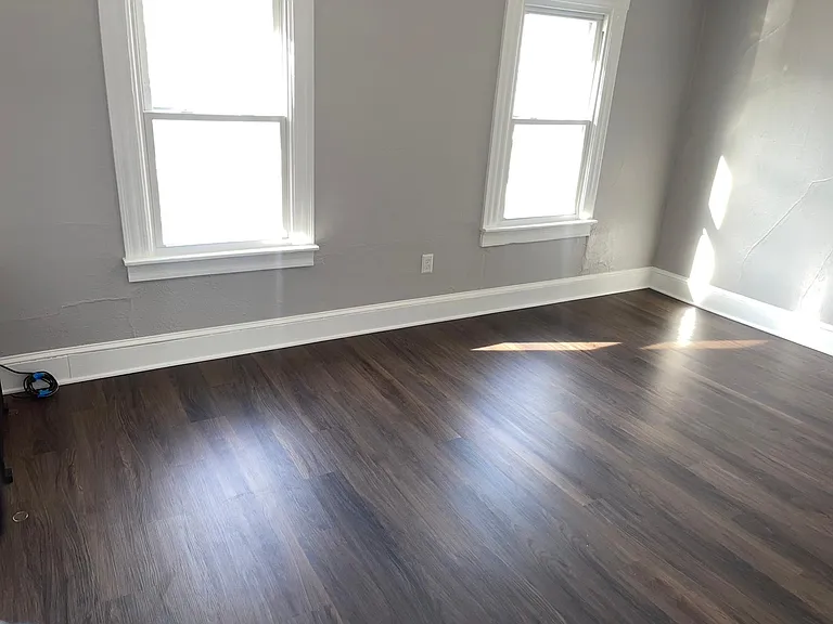 825 Scott St #B — Photo 2