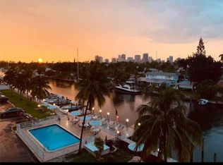 1731 SE 15th St APT 501, Fort Lauderdale, FL 33316