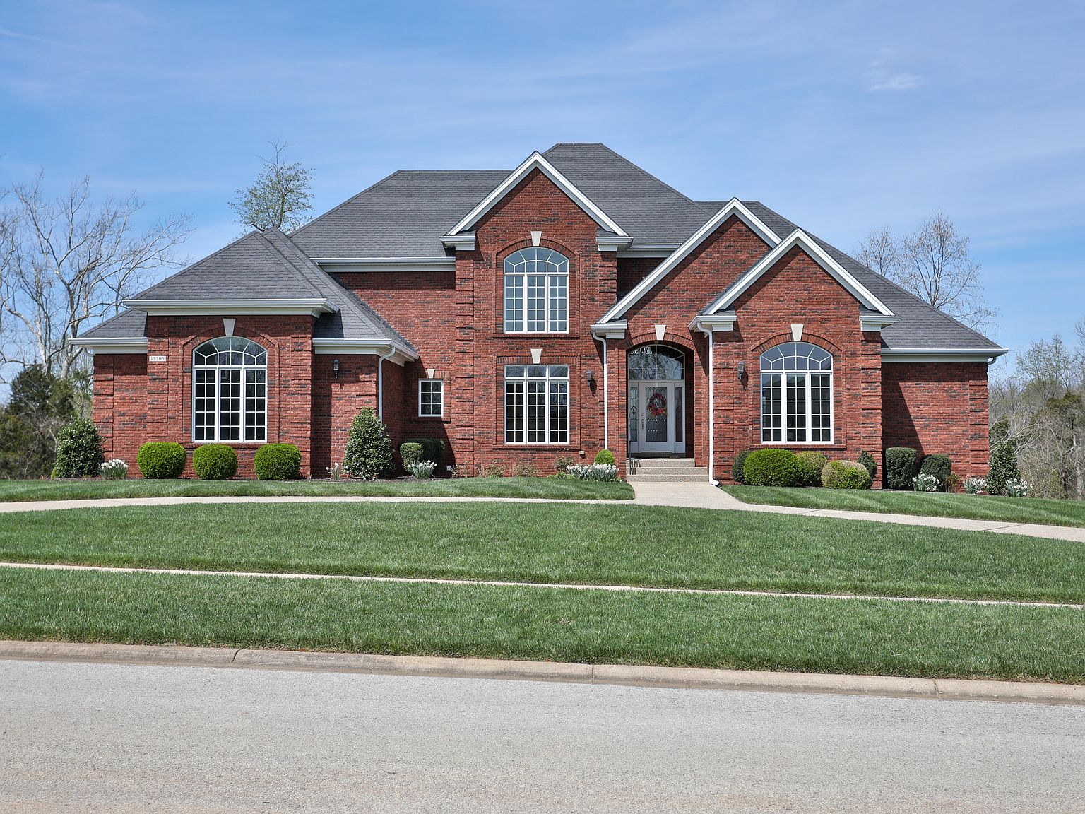 13305 Longwood Ln, Goshen, KY 40026 Zillow