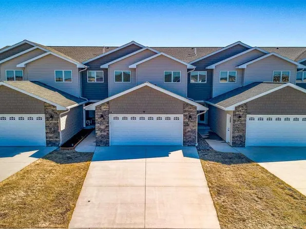 650 Haeberle Ave, New Ulm, MN 56073