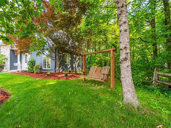 2nd image of 392 Windward Dr