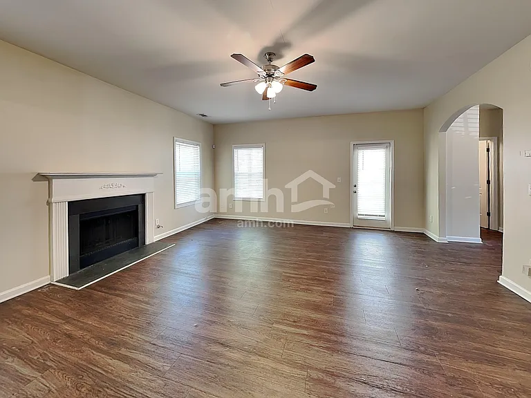 5232 Lexmark Cir — Photo 7