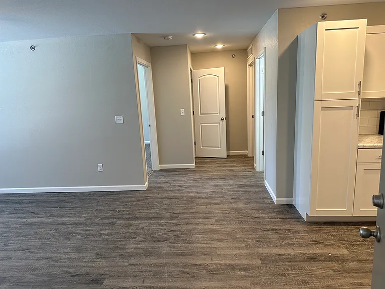 Hummingbird Heights — Photo 19