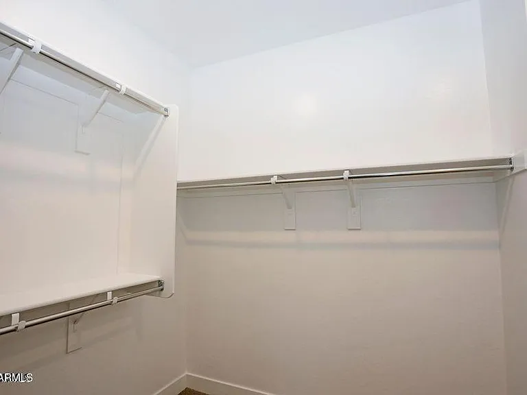 3855 S McQueen Rd #64 — Photo 10