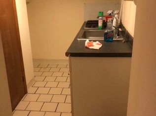 165-16 27th Ave #B, Flushing, NY 11358