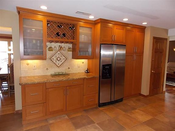 3rd image of 4 Zamora Ct