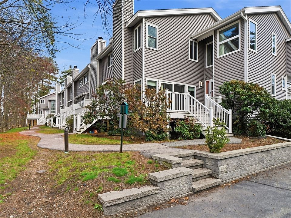 1st image of 255 North Rd Unit 103