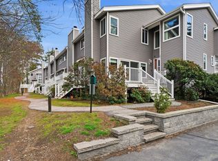 255 North Rd UNIT 103, Chelmsford, MA 01824