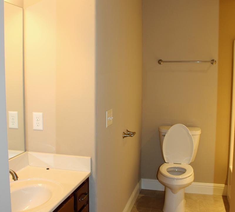 1st image of 613 Cooper Sq