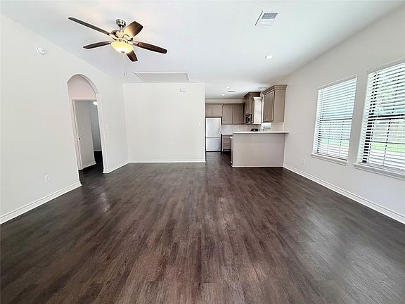 4th image of 18397 Old Houston Rd