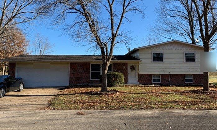 1st image of 1023 Southcrest Dr