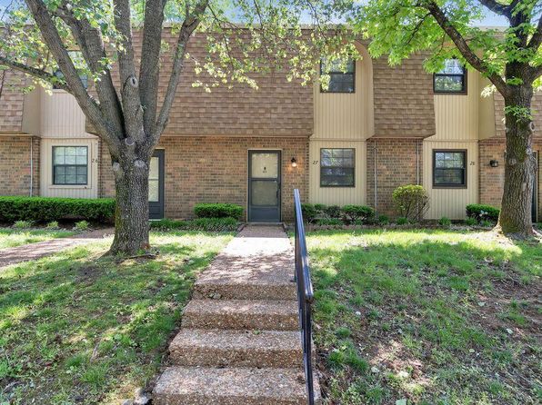 420 Walton Ln APT F27