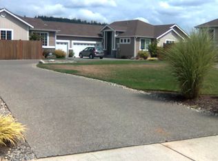 1132 Van Ogle Ln NW, Orting, WA 98360