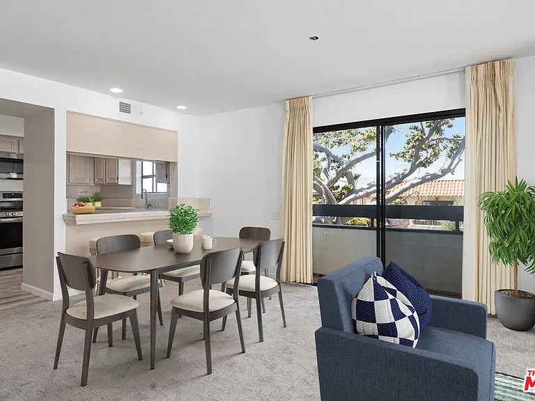 1250 Amherst Ave #201 — Photo 10