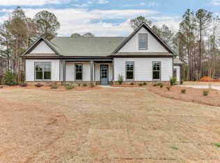 2321 Margaux Ct, Monroe, GA 30656