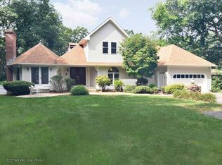 3645 Tower Hill Rd, South Kingstown, RI 02879