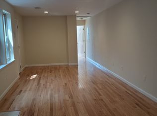 3827 Hamilton St APT 1, Philadelphia, PA 19104