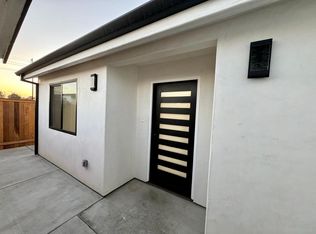 7314 Dinwiddie St, Downey, CA 90241