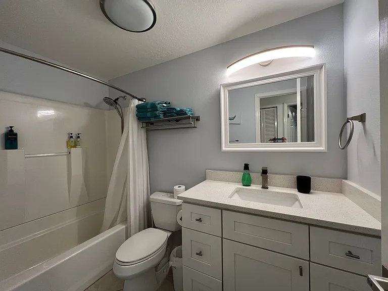 129 Barre Dr NW — Photo 22