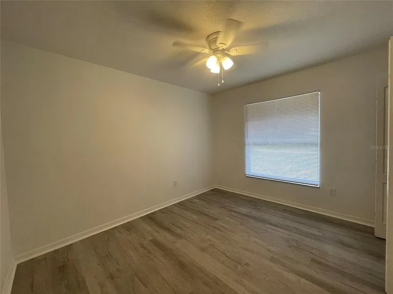 2503 Wilson St — Photo 8