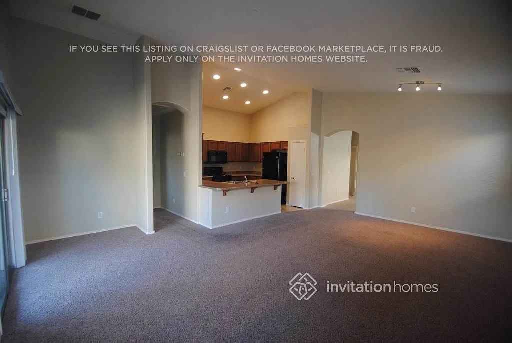 45564 W Rainbow Dr Maricopa, AZ 85139 — Photo 4
