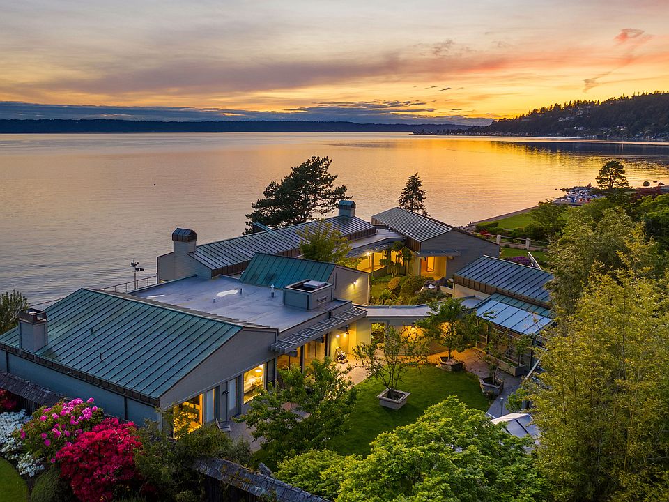 18527 Normandy Ter SW, Normandy Park, WA 98166 Zillow