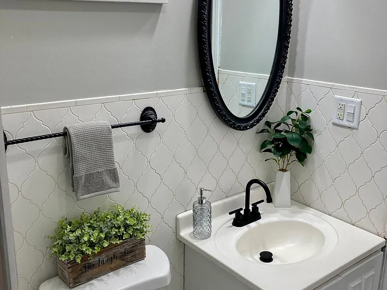400 W 70th Pl #1 — Photo 9