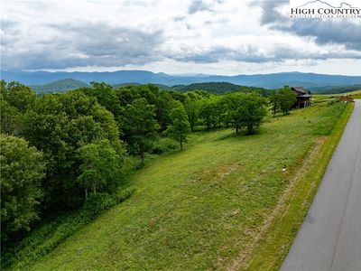 Lot 25 Great Sky Drive, Banner Elk, NC, 28604