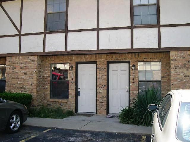 1st image of 1155 Dallas Dr
