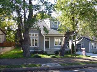 414 Hart Ave, Nashville, TN 37206