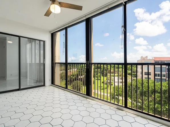 14475 Strathmore Lane #707, Delray Beach, FL 33446